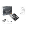 Pamatplate ASUS PRIME B850-PLUS - PRIME B850-PLUS  - foto 3