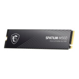 SSD MSI SPATIUM M560 2TB (S78-440Q940-P83)