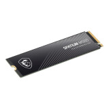 SSD MSI SPATIUM M560 1TB (S78-440L0F0-P83)