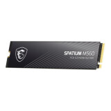 SSD MSI SPATIUM M560 1TB (S78-440L0F0-P83)