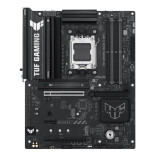 Pamatplate ASUS TUF GAMING B650E-E WIFI