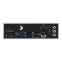 Pamatplate ASUS TUF GAMING B650E-E WIFI - foto 2