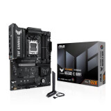 Pamatplate ASUS TUF GAMING B650E-E WIFI