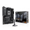 Pamatplate ASUS TUF GAMING B650E-E WIFI - foto 3