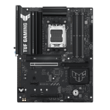 Pamatplate ASUS TUF GAMING B850-E WIFI