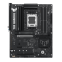 Pamatplate ASUS TUF GAMING B850-E WIFI