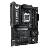 Pamatplate ASUS TUF GAMING B850-E WIFI