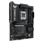 Pamatplate ASUS TUF GAMING B850-E WIFI - foto 2