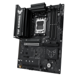 Pamatplate ASUS TUF GAMING B850-E WIFI