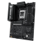 Pamatplate ASUS TUF GAMING B850-E WIFI - foto 3