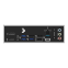 Pamatplate ASUS TUF GAMING B850-E WIFI - foto 4