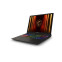 Portatīvais dators MSI Vector 16 HX AI A2XWHG Grey - VCTR 16HX AI A2XWHG-205NL - foto 3