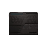Portatīvais dators MSI Vector 16 HX AI A2XWHG Grey (VCTR 16HX AI A2XWHG-205NL)