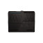 Portatīvais dators MSI Vector 16 HX AI A2XWHG Grey - VCTR 16HX AI A2XWHG-205NL - foto 5