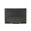 Portatīvais dators MSI Cyborg 15 A13VFK 15.6" Black - CYBORG15A13VFK-1201NL - foto 3