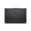 Portatīvais dators MSI Cyborg 15 A13VFK 15.6" Black - CYBORG15A13VFK-1201NL - foto 4