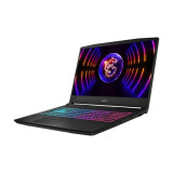 Portatīvais dators MSI Katana 15 B13VFK 15.6" Black (KATANA15B13VFK-1810NL)