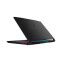 Portatīvais dators MSI Katana 15 B13VFK 15.6" Black - KATANA15B13VFK-1810NL - foto 2