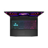 Portatīvais dators MSI Katana 15 B13VFK 15.6" Black (KATANA15B13VFK-1810NL)