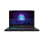 Portatīvais dators MSI Katana A17 AI B8VF 17.3" Black - KATANAA17AIB8VF-881NL