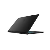 Portatīvais dators MSI Katana A17 AI B8VF 17.3" Black (KATANAA17AIB8VF-881NL)