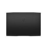 Portatīvais dators MSI Katana A17 AI B8VF 17.3" Black (KATANAA17AIB8VF-881NL)