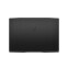 Portatīvais dators MSI Katana A17 AI B8VF 17.3" Black - KATANAA17AIB8VF-881NL - foto 5