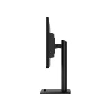 Monitors MSI PRO MP275QPDG 27" Black