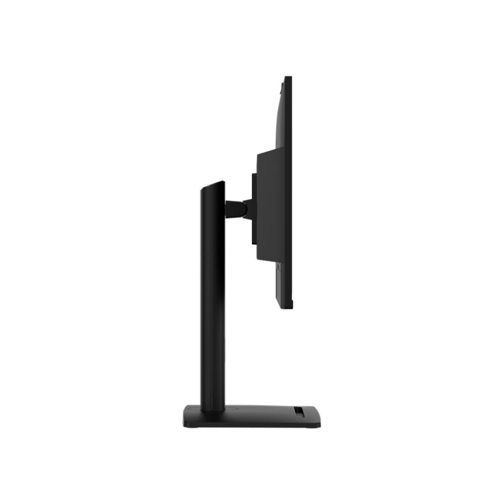 Monitors MSI PRO MP275QPDG 27" Black - foto 4