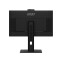 Monitors MSI PRO MP275QPDG 27" Black - foto 5