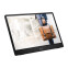 Monitors MSI PRO MP161 E2U 15.6" Black - foto 3