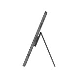 Monitors MSI PRO MP161 E2U 15.6" Black