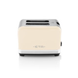 Tosteris ETA Storio ETA916690040 Beige