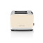 Tosteris ETA Storio ETA916690040 Beige