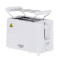 Tosteris Adler AD 3223 White
