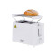 Tosteris Adler AD 3223 White - foto 2
