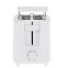 Tosteris Adler AD 3223 White - foto 4
