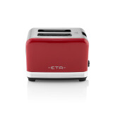 Tosteris ETA ETA916690030 Red