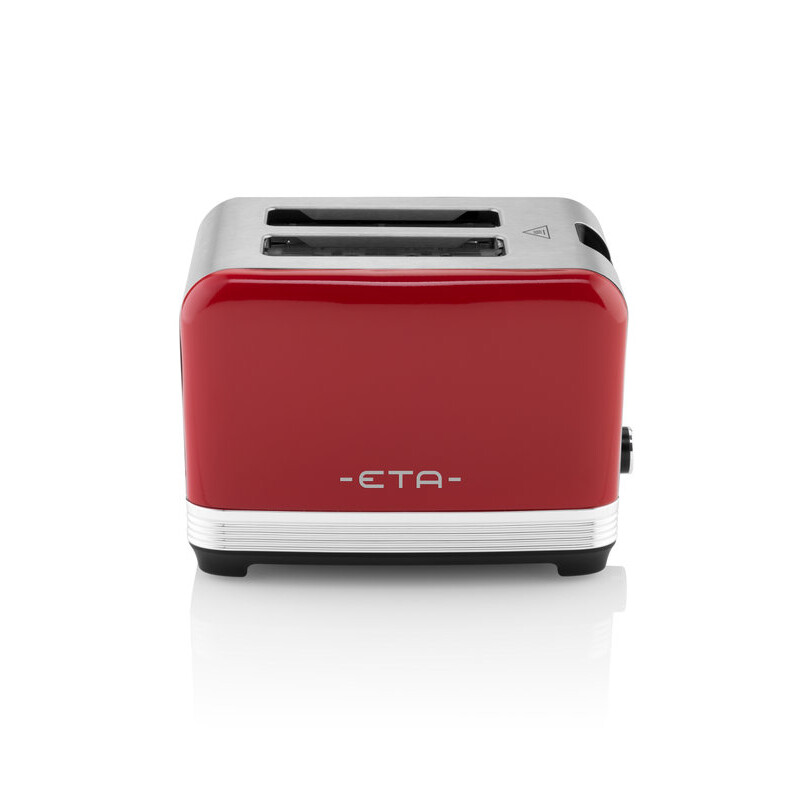 Tosteris ETA ETA916690030 Red