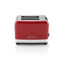 Tosteris ETA ETA916690030 Red