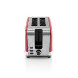 Tosteris ETA ETA916690030 Red