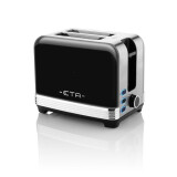 Tosteris ETA ETA916690020 Black