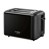 Tosteris Bosch TAT3P423 Black