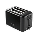 Tosteris Bosch TAT3P423 Black