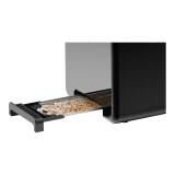 Tosteris Bosch TAT3P423 Black