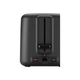 Tosteris Bosch TAT3P423 Black
