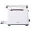 Tosteris Adler AD 3216 White
