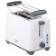 Tosteris Adler AD 3216 White - foto 2