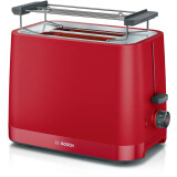 Tosteris Bosch TAT3M124 MyMoment Red