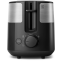 Tosteris Philips HD2516/90 Daily Collection Black - foto 4